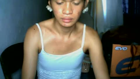 Snapshot of xmintaka chatting on 06-25-26, 02:22 xmintaka online show from 06-25-26, 02:22