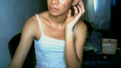 Snapshot of xmintaka chatting on 06-25-26, 05:12 xmintaka online show from 06-25-26, 05:12