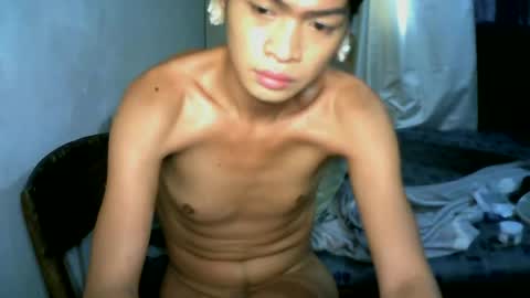 Snapshot of xmintaka chatting on 06-25-26, 10:58 xmintaka online show from 06-25-26, 10:58