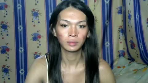 Snapshot of xmintaka chatting on 06-29-26, 01:01 xmintaka online show from 06-29-26, 01:01