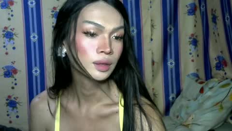 Snapshot of xmintaka chatting on 06-29-26, 10:15 xmintaka online show from 06-29-26, 10:15