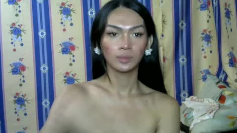 Snapshot of xmintaka chatting on 07-03-26, 01:12 xmintaka online show from 07-03-26, 01:12