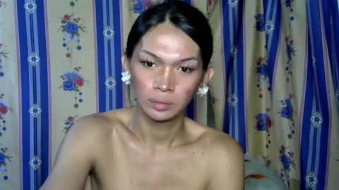 Snapshot of xmintaka chatting on 07-05-26, 09:55 xmintaka online show from 07-05-26, 09:55