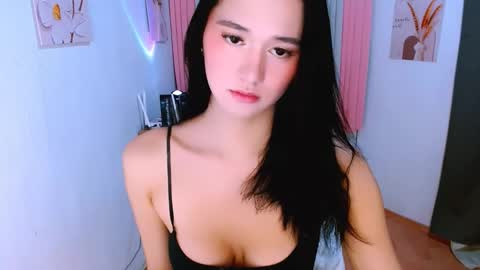 xmissalison online show from 04-01-26, 10:29