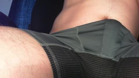 Al3x Strange online show from 04-22-26, 02:07