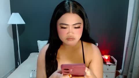 jane online show from 12-18-24, 04:20