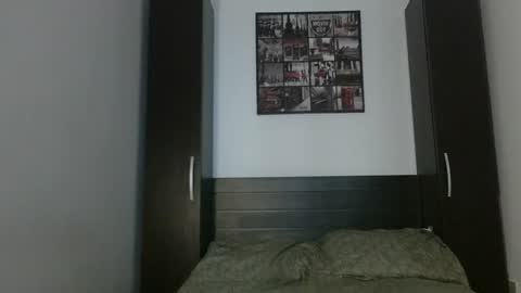 Mistress Emma online show from 11-14-25, 10:25