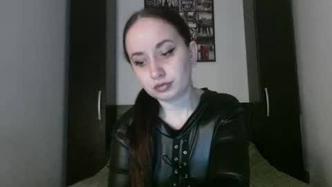 Mistress Emma online show from 11-17-25, 08:42