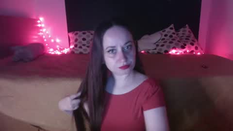 Snapshot of xmistressemmax chatting on 07-07-26, 11:20 Mistress Emma online show from 07-07-26, 11:20