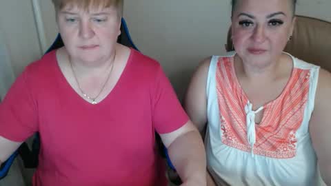XMollyJaneX online show from 09-12-25, 07:25
