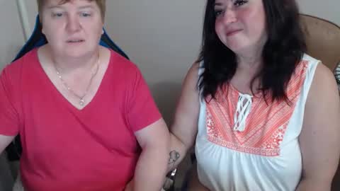 XMollyJaneX online show from 10-03-25, 05:54