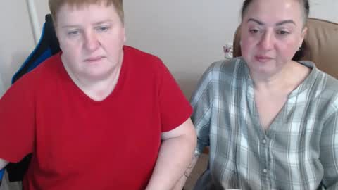XMollyJaneX online show from 11-21-25, 07:12