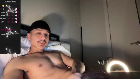 xmomentumx online show from 01-09-26, 04:48