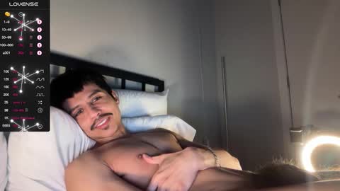 xmomentumx online show from 03-26-26, 04:40