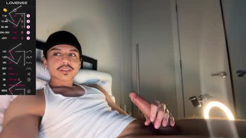 xmomentumx online show from 04-02-26, 03:31