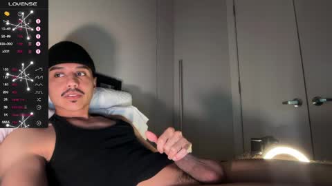 xmomentumx online show from 04-28-26, 03:39