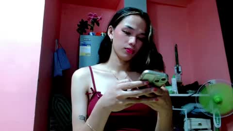 monaco online show from 03-24-26, 02:00