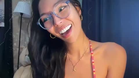 Snapshot of xmonica_cummerx chatting on 11-18-25, 09:25 Sweet Monica online show from 11-18-25, 09:25
