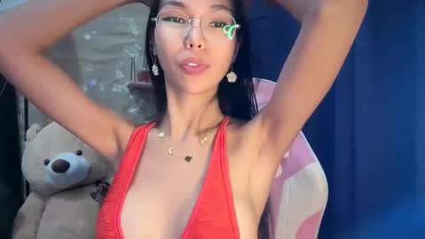 Snapshot of xmonica_cummerx chatting on 02-19-26, 09:27 Sweet Monica online show from 02-19-26, 09:27