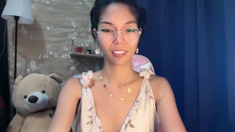 Snapshot of xmonica_cummerx chatting on 02-21-26, 09:32 Sweet Monica online show from 02-21-26, 09:32