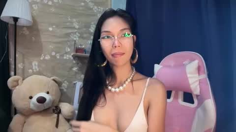 Snapshot of xmonica_cummerx chatting on 02-26-26, 10:14 Sweet Monica online show from 02-26-26, 10:14