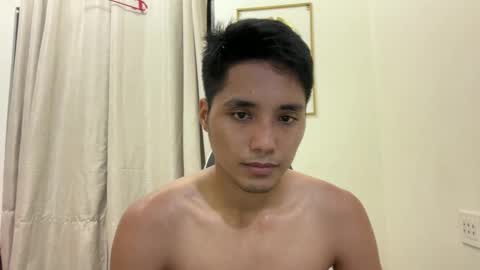 SECRET online show from 03-18-26, 10:40