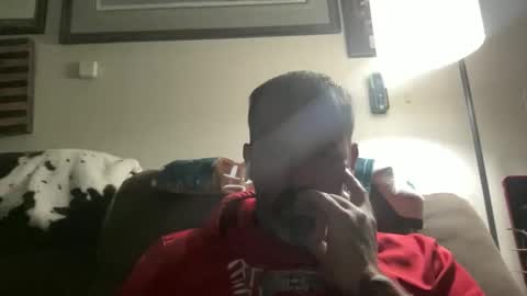 Mountain online show from 04-15-26, 08:43