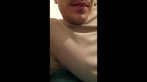 xmxaxrxix0 online show from 03-16-26, 09:08