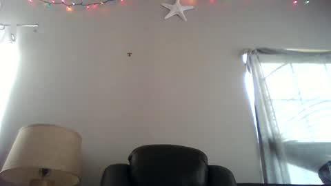 Snapshot of xnasty13 chatting on 01-24-25, 03:13 xnasty13 online show from 01-24-25, 03:13