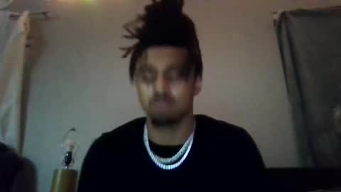 Snapshot of xnasty13 chatting on 02-05-25, 07:07 xnasty13 online show from 02-05-25, 07:07