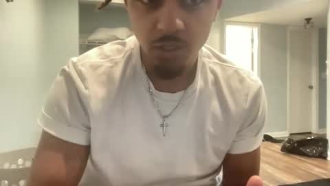 Snapshot of xnasty13 chatting on 05-16-26, 12:18 xnasty13 online show from 05-16-26, 12:18