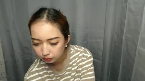 Ilove play tab00 and dirty show on wsp or tg and isell many videos and naked photos there online show from 03-10-26, 09:03