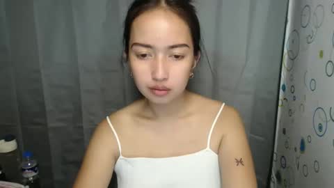 Ilove play tab00 and dirty show on wsp or tg and isell many videos and naked photos there online show from 03-20-26, 12:32