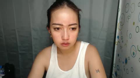 Ilove play tab00 and dirty show on wsp or tg and isell many videos and naked photos there online show from 03-22-26, 01:53