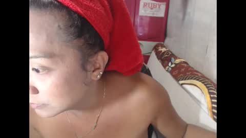 xnewcummachinex online show from 04-14-26, 09:48