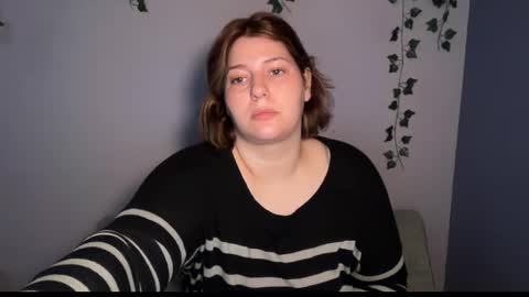 Bambi online show from 02-15-26, 05:09