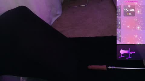 Kate online show from 12-27-24, 03:09