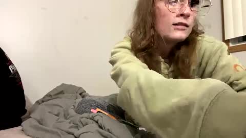 Snapshot of xo_mngirl chatting on 01-31-25, 06:46 Lenity online show from 01-31-25, 06:46