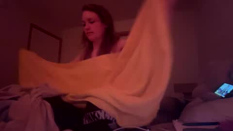 Snapshot of xo_mngirl chatting on 02-27-25, 08:06 Lenity online show from 02-27-25, 08:06