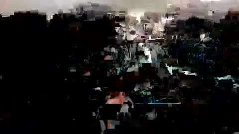 Snapshot of xo_mngirl chatting on 10-06-25, 06:55 Lenity online show from 10-06-25, 06:55