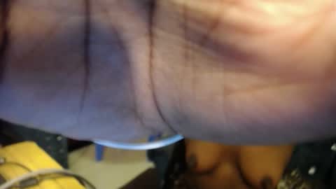 Snapshot of xo_sweet chatting on 02-04-26, 02:23 Sweet online show from 02-04-26, 02:23