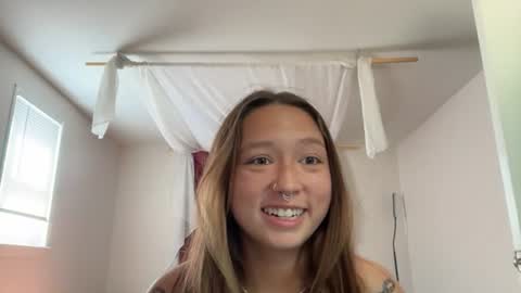 xo_valkyrie_xoxo online show from 07-17-26, 07:52
