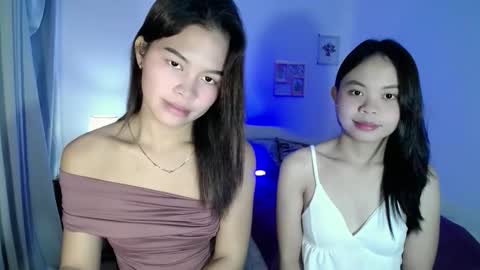 nathalie online show from 02-20-26, 01:55