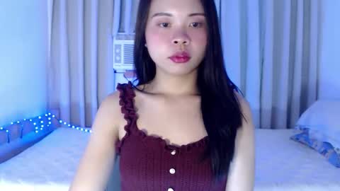 Snapshot of xo_worth_it chatting on 06-09-26, 06:30 nathalie online show from 06-09-26, 06:30