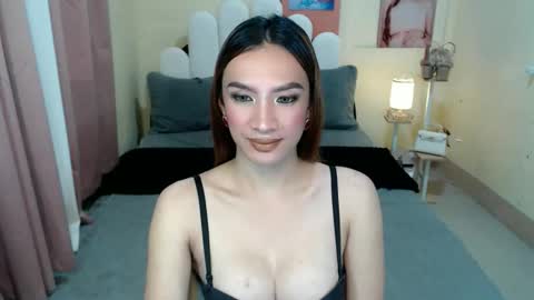 xo_ysabelle online show from 10-04-25, 11:58
