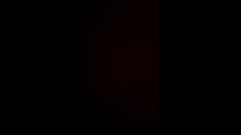 Snapshot of xob3n chatting on 02-01-25, 11:32 Alejandro FullMoon online show from 02-01-25, 11:32