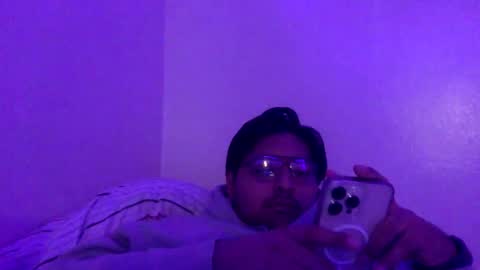 Alejandro FullMoon online show from 11-22-25, 07:51