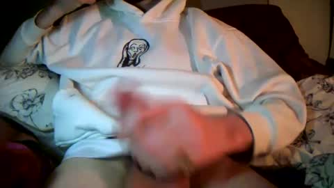 BADLANDS online show from 02-21-25, 09:24