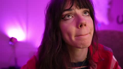 Bella Bondai online show from 12-29-24, 12:55