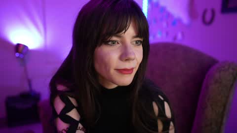 Bella Bondai online show from 01-12-25, 09:19